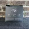RAZER MOUSE: NAGA TRINITY HL4944 - Image 2