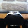 MEN'S FOSSIL QUARTZ WATCH HL4785 - Image 2