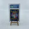 2019 POKEMON JAPAN BLUE'S TACTICS MIRACLE TWIN #106 CGC 8 *NM/MT* HL2400 - Image 2