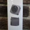 DJI ACTION 2 CAMERA POWER COMBO W/ MAGNETIC PROTECTIVE CASE HL5275 - Image 4