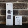 DJI ACTION 2 CAMERA POWER COMBO W/ MAGNETIC PROTECTIVE CASE HL5275 - Image 6