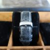 MEN'S FOSSIL QUARTZ WATCH HL4785 - Image 3