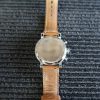 MEN'S FOSSIL QUARTZ WATCH HL4785 - Image 5