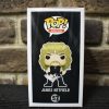METALLICA JAMES HETFIELD POP VINYL HL4297 - Image 3