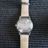 MEN'S FOSSIL QUARTZ WATCH HL4785 - Image 4