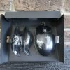 RAZER MOUSE: NAGA TRINITY HL4944 - Image 3
