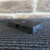 MICROSOFT USB-C TRAVEL HUB HL5722 - Image 3
