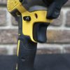 DEWALT IMPACT DRIVER HL5179 - Image 4