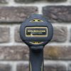 DEWALT IMPACT DRIVER HL5179 - Image 2