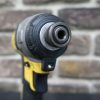 DEWALT IMPACT DRIVER HL5179 - Image 3