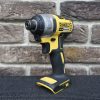 DEWALT IMPACT DRIVER HL5179