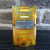 NINTENDO GAME BOY COLOR OZZIE EDITION HL5930 - Image 2