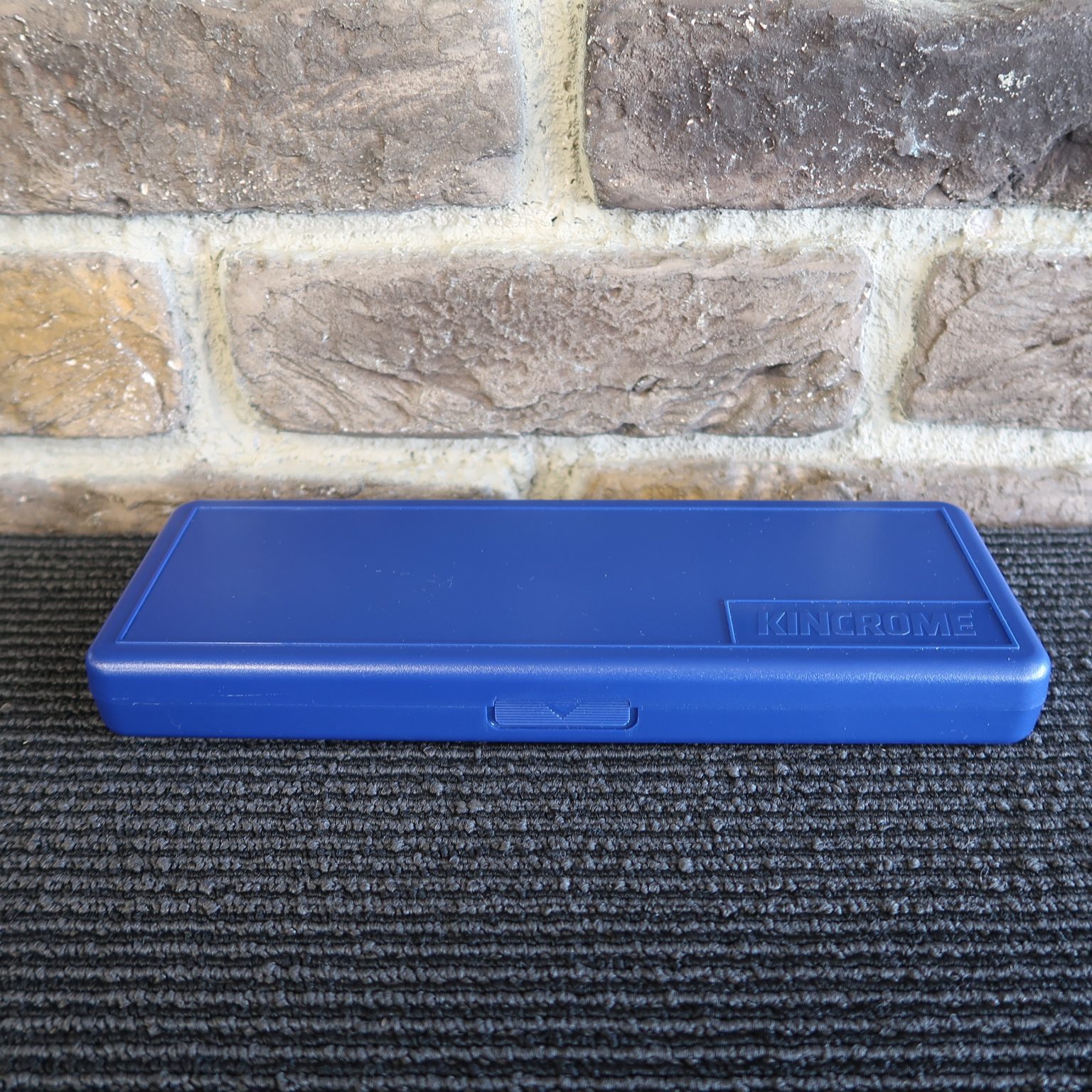 KINCROME 150MM VERNIER CALIPER HL5662 Hock and Go