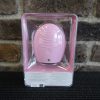 FOREO LUNA 3 FACIAL BRUSH *NEW* LG5937 - Image 2