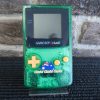 NINTENDO GAME BOY COLOR OZZIE EDITION HL5930