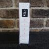 FOREO LUNA 3 FACIAL BRUSH *NEW* LG5937 - Image 3
