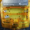 NINTENDO GAME BOY COLOR OZZIE EDITION HL5930 - Image 3