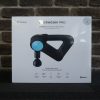 THERABODY THERAGUN PRO MASSAGE GUN HL6275