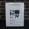 THERABODY THERAGUN PRO MASSAGE GUN HL6275 - Image 4