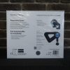 THERABODY THERAGUN PRO MASSAGE GUN HL6275 - Image 2