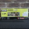 RYOBI PRUNING SECATEURS *SKIN ONLY* HL6203 - Image 2