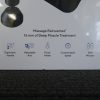 THERABODY THERAGUN PRO MASSAGE GUN HL6275 - Image 5