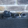NINTENDO SWITCH CONSOLE WITH ACCESSORIES HL6188 - Image 10