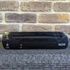 WII U GAMING CONSOLE #630 - Image 4