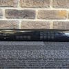 WII U GAMING CONSOLE #630 - Image 2