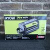RYOBI 36V 12AH BATTERY HL6140