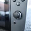 NINTENDO SWITCH CONSOLE WITH ACCESSORIES HL6188 - Image 6