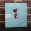EILIK DESK COMPANION ROBOT WITH ACCESSORIES HL6172 - Image 2