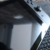 NINTENDO SWITCH CONSOLE WITH ACCESSORIES HL6188 - Image 5