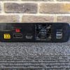 WII U GAMING CONSOLE #630 - Image 3