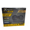 FERREX TOOL KIT - IMPACT DRIVER &AMP DRILL LG2596 - Image 8