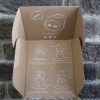 EILIK DESK COMPANION ROBOT WITH ACCESSORIES HL6172 - Image 5