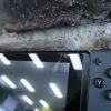 NINTENDO SWITCH CONSOLE WITH ACCESSORIES HL6188 - Image 4