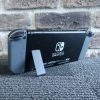 NINTENDO SWITCH CONSOLE WITH ACCESSORIES HL6188 - Image 7