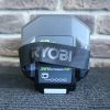 RYOBI 36V 12AH BATTERY HL6140 - Image 4