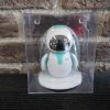 EILIK DESK COMPANION ROBOT WITH ACCESSORIES HL6172 - Image 3