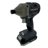 FERREX TOOL KIT - IMPACT DRIVER &AMP DRILL LG2596 - Image 5