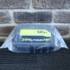 RYOBI 36V 12AH BATTERY HL6140 - Image 2