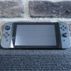 NINTENDO SWITCH CONSOLE WITH ACCESSORIES HL6188 - Image 3