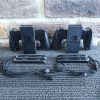 NINTENDO SWITCH CONSOLE WITH ACCESSORIES HL6188 - Image 8