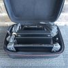 NINTENDO SWITCH CONSOLE WITH ACCESSORIES HL6188