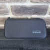 GOPRO HERO11 BLACK CAMERA IN CASE HL7672 - Image 10
