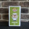 THE MUPPETS SWEDISH CHEF POP VINYL HL6088 - Image 3