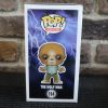 POP VINYL THE WOLF MAN (GLOW IN THE DARK) 114 HL6085 - Image 3