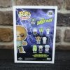 POP VINYL THE WOLF MAN (GLOW IN THE DARK) 114 HL6085 - Image 2