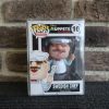 THE MUPPETS SWEDISH CHEF POP VINYL HL6088